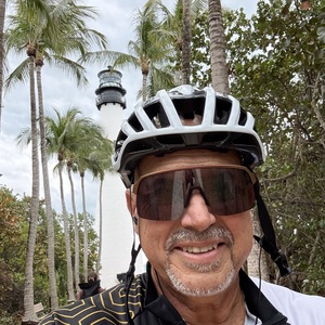 Braulio Ortiz